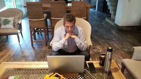 La tijera de Massa: por dónde quiere recortar para alcanzar el déficit cero