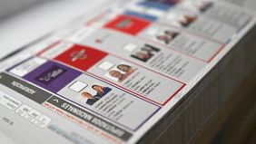 Elecciones legislativas nacionales: qué se elige en cada provincia el 26 de octubre.