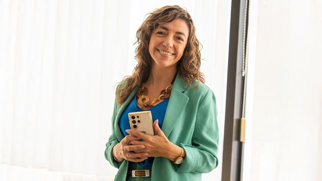 Lara Goyburu (Management & Fit): El surgimiento de Provincias Unidas combina necesidad fiscal y oportunidad política