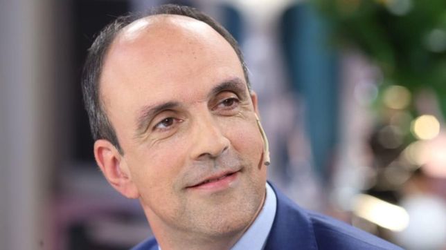 corral sumo el apoyo de abad a su candidatura al congreso