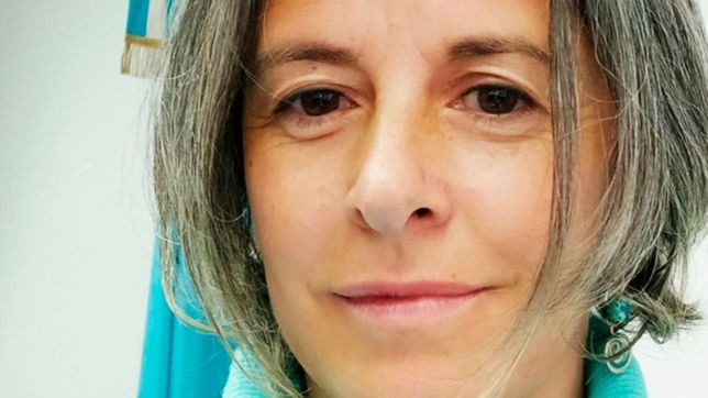 el puno de hierro para la mision batakis