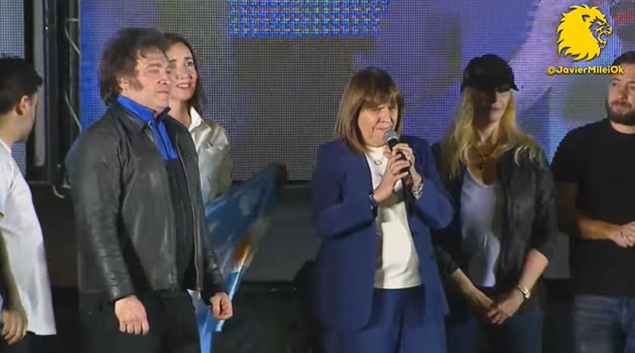 Milei Bullrich.png