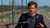 axel kicillof lotea aubasa, refugia a ceriani y deja afuera al frente renovador