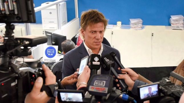 en julio, la recaudacion bonaerense aumento mas del 40%