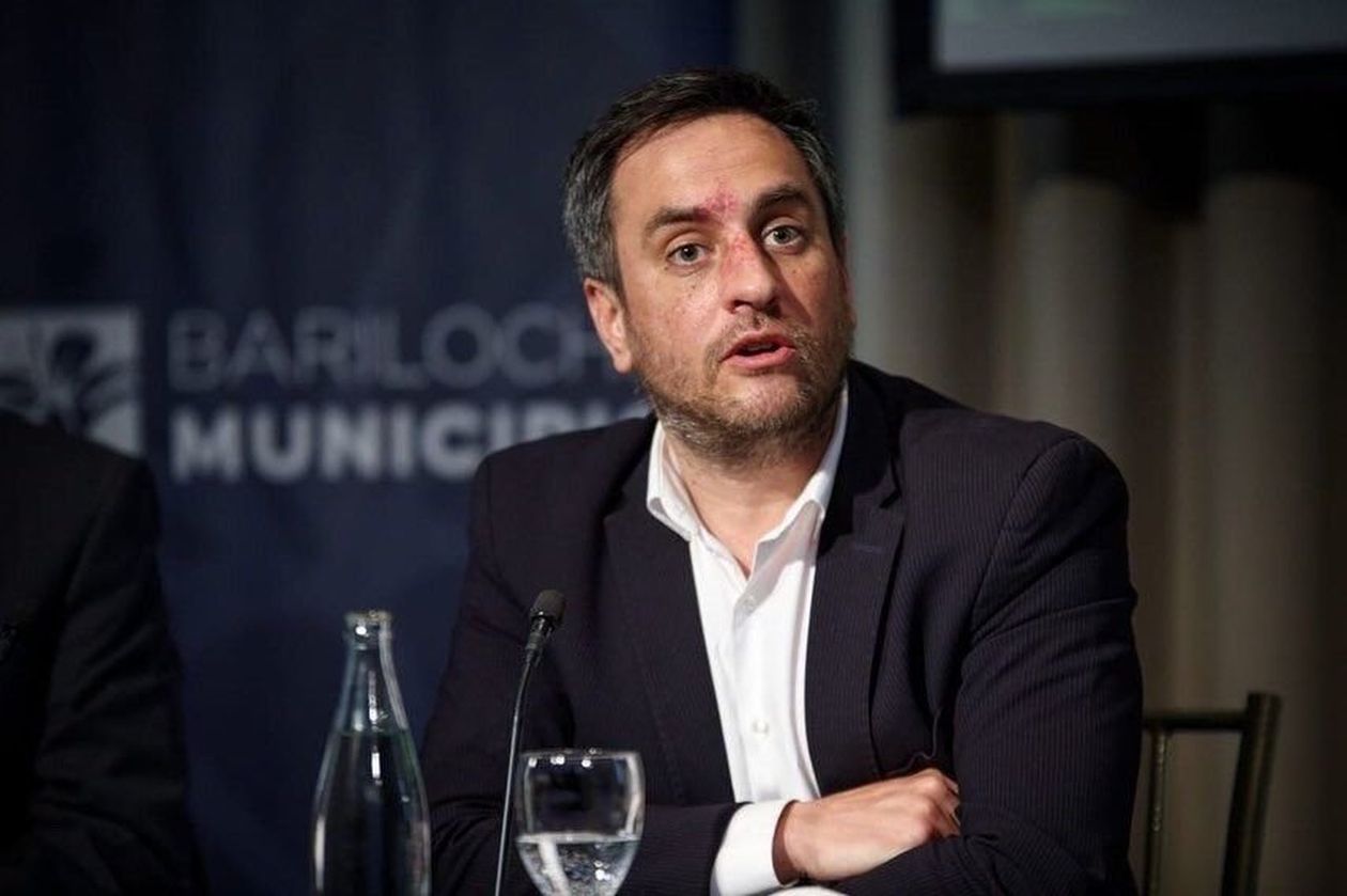 Juan Cabandié