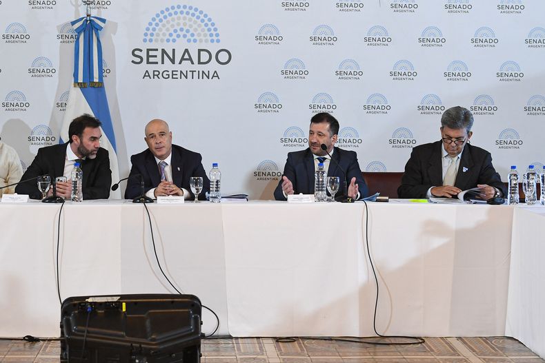 Senado NA.jpg