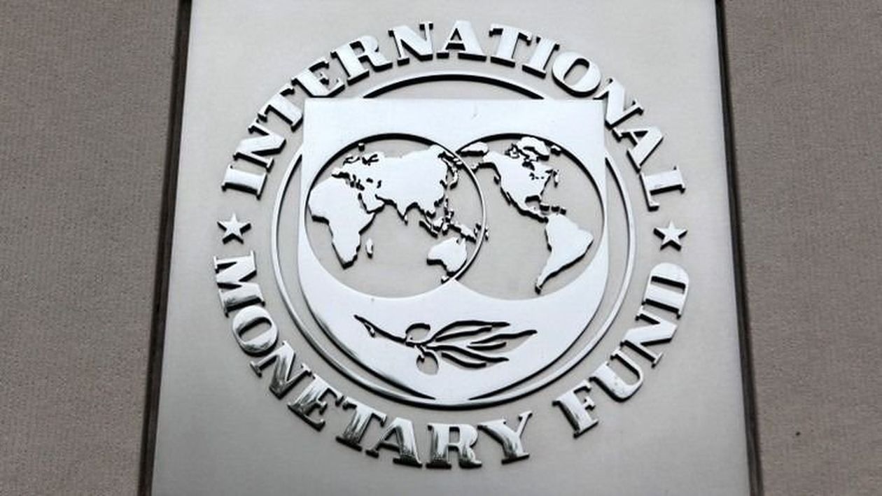 1663260755762.jpg