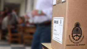 Los soldados K que quieren manejar el poderoso juzgado electoral bonaerense