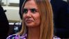 Amalia Granata no logró gravitar en la rosca por la reforma constitucional en Santa Fe