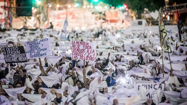 de escribas y escribanos