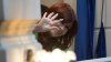 Cristina Fernández de Kirchner Cristina Fernández de Kirchner
