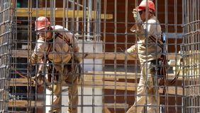 Anticipan que solo algunos sectores se recuperarán en 2020