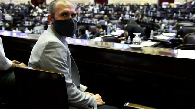 por que la economia de la segunda ola no resistiria otro confinamiento