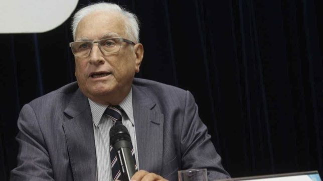 todesca critico a la uca por difundir la pobreza antes de la cadena de macri