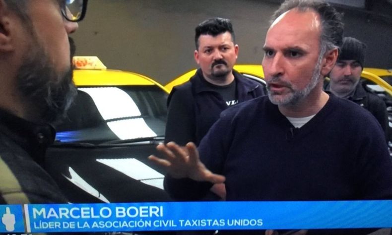 Boeri