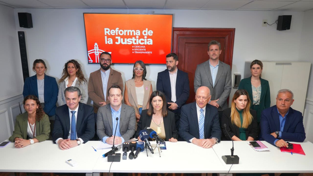 El pleno del socialismo en su fuerte, la Cámara de Diputados de Santa Fe.