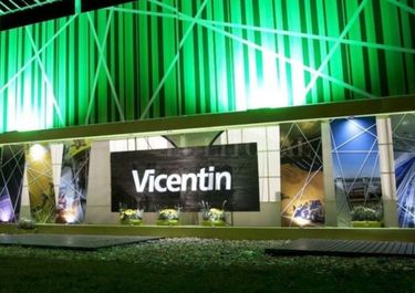 Grieta radical por Vicentin: del chavismo a las expropiaciones de Illia y Armendáriz