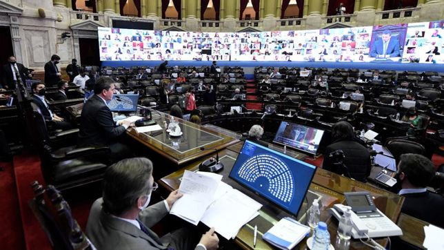 bielsa y losardo en capilla, el clasico massa-cafiero y el test lavagnista