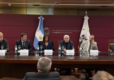 El Consejo de la Magistratura porteña amplía servicios para la defensa del consumidor