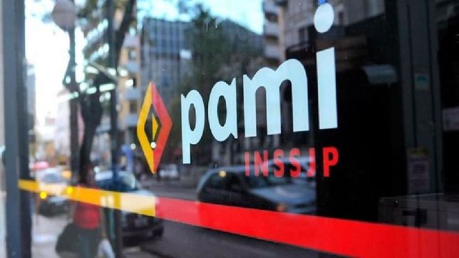tras duplicar los precios en dos anos, pami acordo bajar remedios 5%