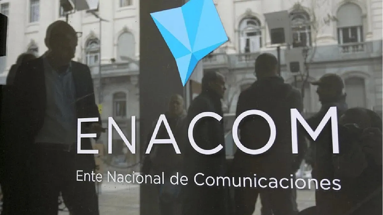 enacomjpg