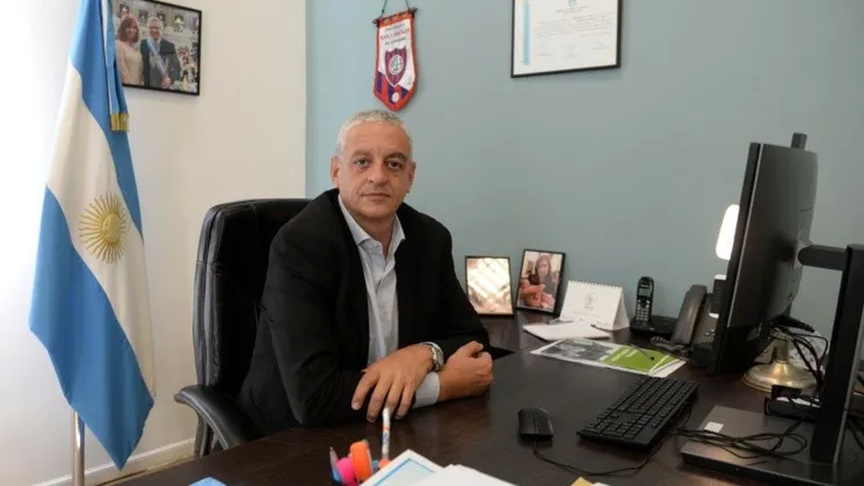 Horacio Pietragalla.webp