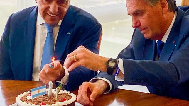 la diplomacia hasta que duela del fundamentalista de la esperanza