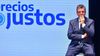 luces y sombras del dolar soja