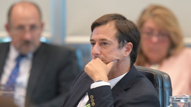 el proyecto para legalizar el aborto volvera a presentarse en marzo