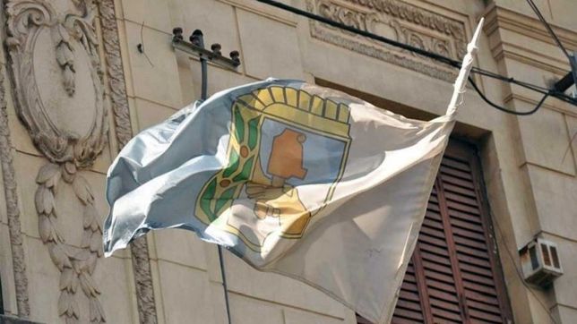El Pj de Entre Ríos se reunió este sábado y puso fecha para la internas abiertas. 