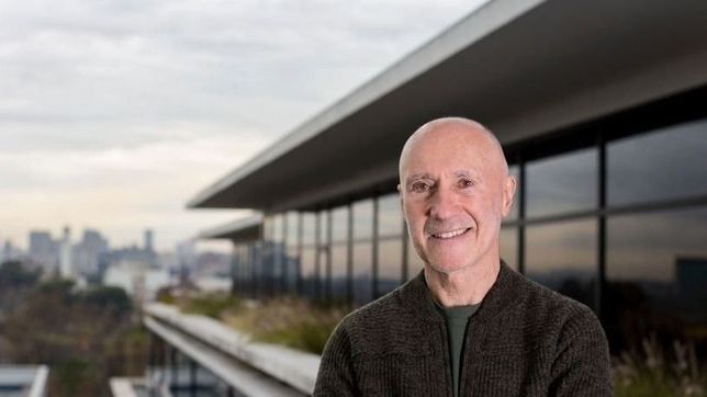 el rey de la energia pide aplazar pagos a cammesa para ?priorizar? el servicio