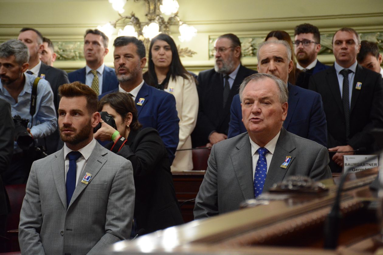 Convencionales_Recinto_DSC_4178