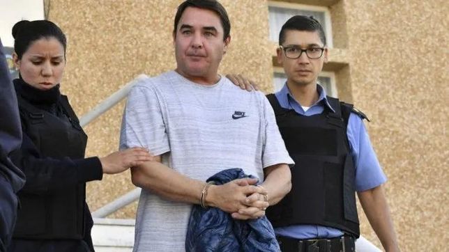 Chubut: avanza la causa contra exdirigentes y empresarios por ofrecer coimas a un sindicalista