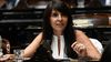 Lorena Villaverde,