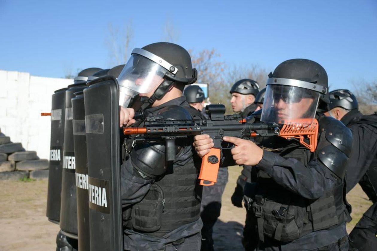 armas no letales cordoba.jpg