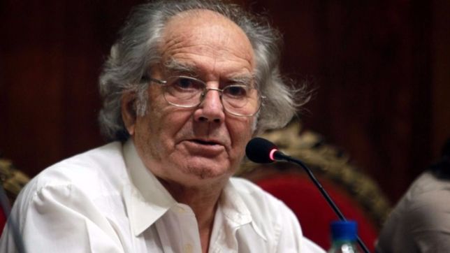 la cpm respalda a arias y advierte sobre ?un mensaje disciplinante?