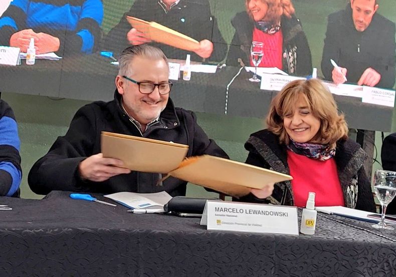 La fórmula Lewandowski-Frana. La fórmula Lewandowski-Frana.