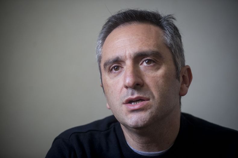 andres cuervo larroque 2.JPG