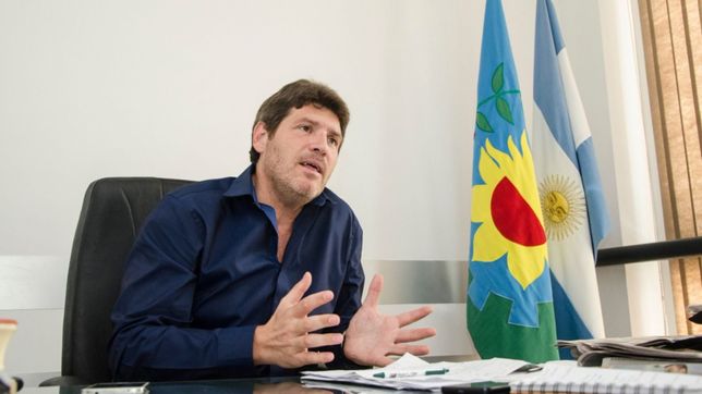 antes que lo haga vidal, diputado de carrio presenta proyecto de veda familiar antes que lo haga vidal, diputado de carrio presenta proyecto de veda familiar