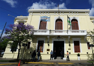 Río Negro: los números de la provincia y las contradicciones del gobierno