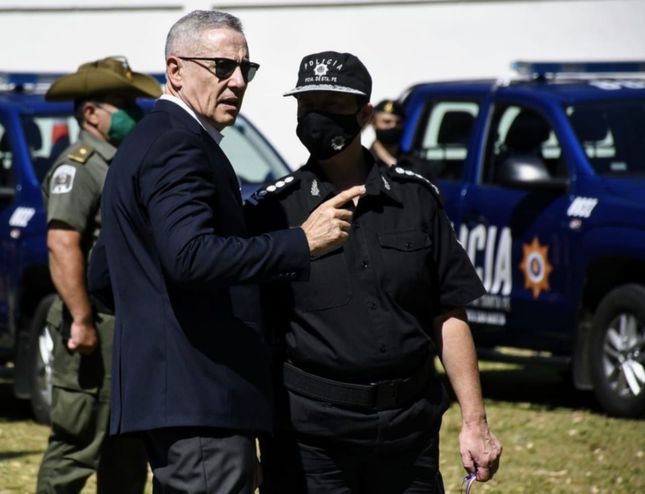 1615237610988.jpg