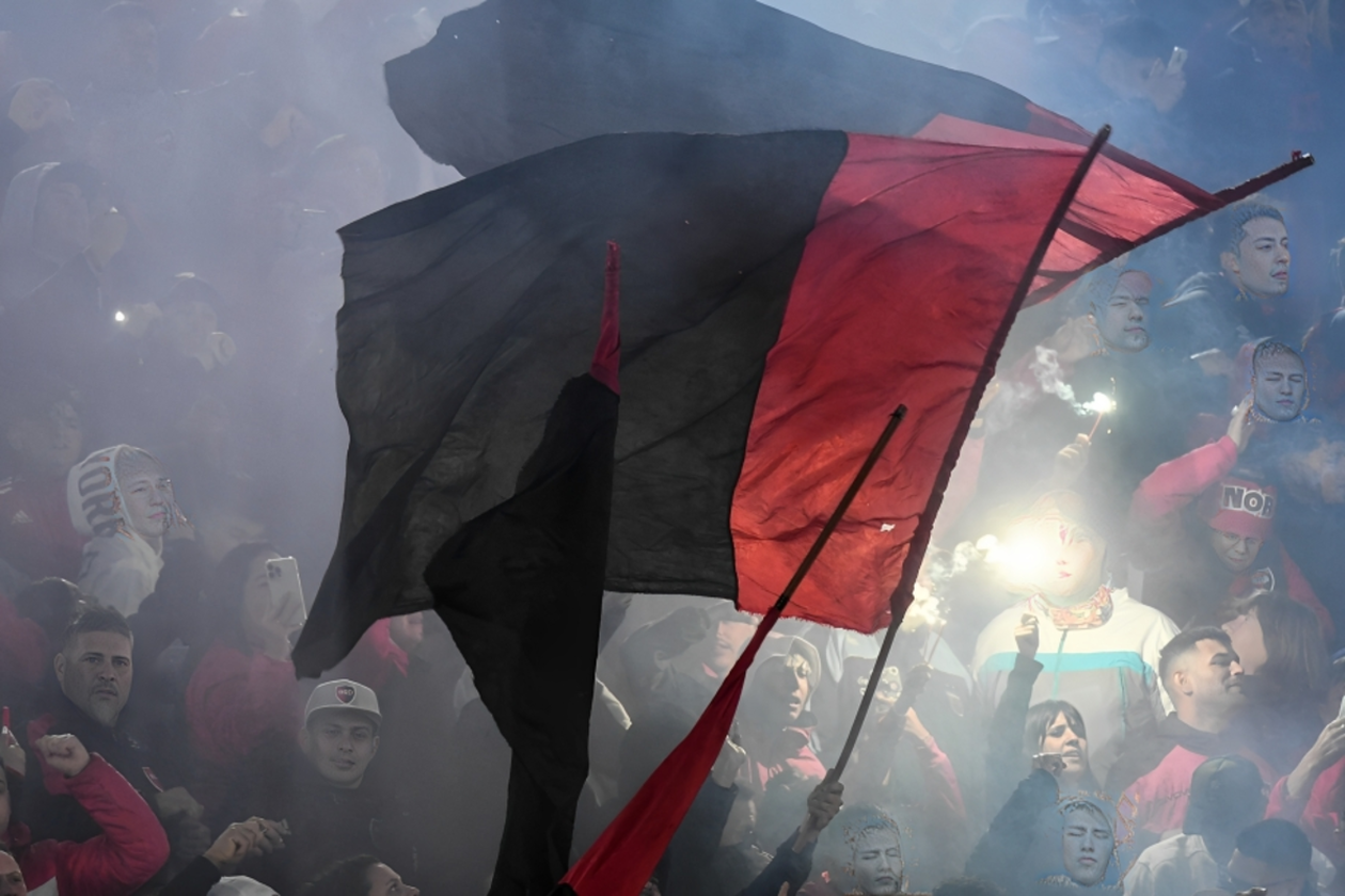 Rosario: Newells va a las urnas el 14 de diciembre y se aleja la chance de una lista única