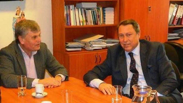 despliegan acciones conjuntas en el marco del programa ni una menos