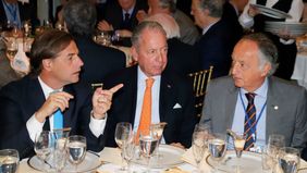 Antes del Pacto Alberto, firmas líderes aplican un aumento preventivo del 16%