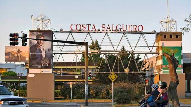 La Rural fue la adjudicataria de la concesión de Costa Salguero pero se demora el anuncio.