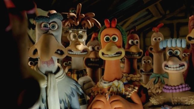 capitales en fuga: el modelo m y los sospechosos de siempre