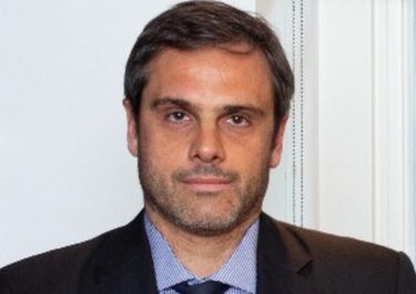 El cerebro impositivo de Massa