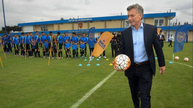 no nos quedara ni la casa amarilla