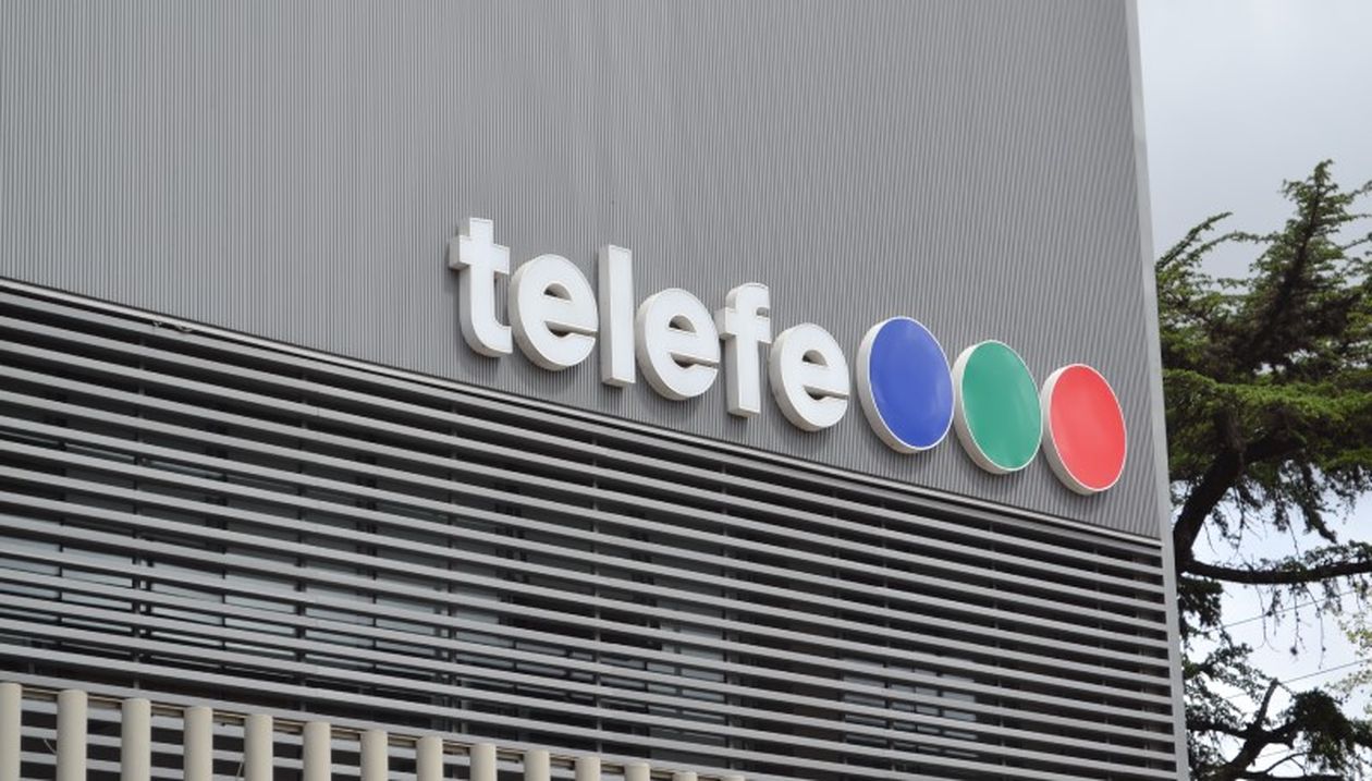 Paramount, titular de Telefé, apuesta por la Zona Núcleo