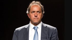 Multiprocesado